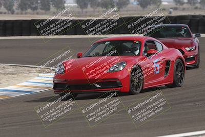 media/Oct-19-2025-Nasa (Sun) [[622c91e2bf]]/HPDE 3  and  4/Turn 6/